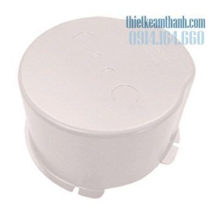 Vỏ bảo vệ chống cháy cho loa Bosch LBC3080/11